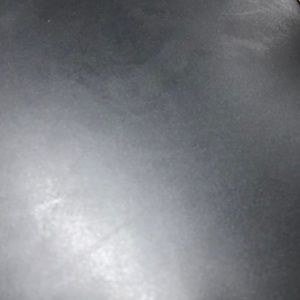 Meet your Posher, Johnna